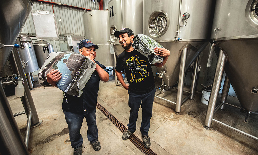 brewery fermentation tank,fermentation tank